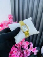 TRENDY UNISEX CHAIN WRISTWATCH(MA4422) - Image 3