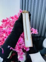 FULL ZIRCONIA BRACELET(MA4425) - Image 2