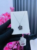 NON TARNISH NECKLACE(AM4427) - Image 2