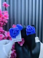 CELEBRITY FASHION EARRINGS(MA4685) - Image 2