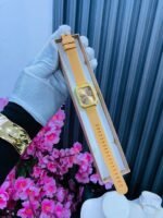 SILICON WATCH(MA4656)