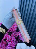 SILICON WATCH(MA4654) - Image 8