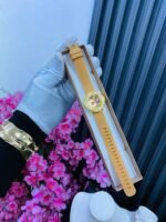 SILICON WATCH(MA4654) - Image 9