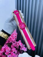 SILICON WATCH(MA4652) - Image 2