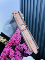 SILICON WATCH(MA4652) - Image 6