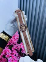 SILICON WATCH(MA4652) - Image 7