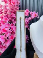 Zirconia bracelet(MA4695) - Image 3