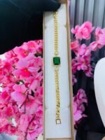 Zirconia bracelet(MA4695) - Image 10