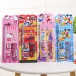 KIDDIES STATIONARY SET(VA32) - Image 3