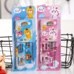 KIDDIES STATIONARY SET(VA32) - Image 2