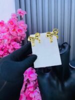 CCB FASHION EARRING(MA4841) - Image 2