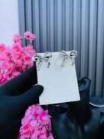 CCB FASHION EARRING(MA4841)