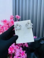 CCB FASHION EARRING(MA4844) - Image 2