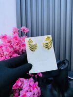 CCB FASHION EARRING(MA4845) - Image 2