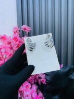 CCB FASHION EARRING(MA4845)