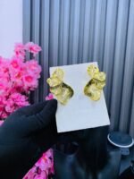 CCB FASHION EARRING(MA4847) - Image 2