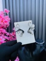 CCB FASHION EARRING(MA4847)