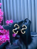 CELEBRITY FASHION EARRINGS(MA4848)