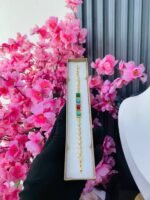 Zirconia bracelet(MA4695) - Image 3