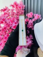 Zirconia bracelet(MA4695) - Image 4