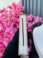 Zirconia bracelet(MA4695) - Image 2