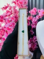 Zirconia bracelet(MA4695) - Image 5