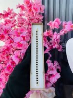 Zirconia bracelet(MA4695) - Image 6