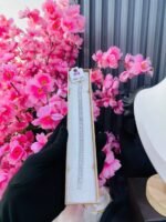 Zirconia bracelet(MA4695) - Image 10