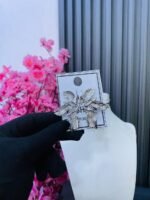 CCB FASHION EARRING (MA4979) - Image 2