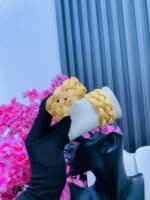 BADDIES BANGLE (MA3033) - Image 2