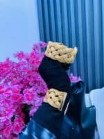 BADDIES BANGLE (MA3033)