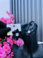 CELEBRITY FASHION EARRINGS(MA5028) - Image 5