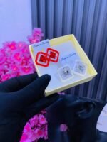 CELEBRITY FASHION EARRINGS(MA5034) - Image 2