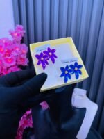 CELEBRITY FASHION EARRINGS(MA5036) - Image 3