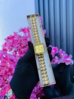 CITYSAN NON TARNISH WATCH(LOOKWORLD JUNIOR BROTHER) (MA5097) - Image 4