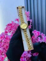 CITYSAN NON TARNISH WATCH(LOOKWORLD JUNIOR BROTHER) (MA5097)