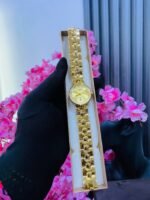 CITYSAN NON TARNISH WATCH(LOOKWORLD JUNIOR BROTHER) (MA5097) - Image 3