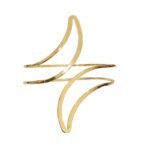 FASHION ARM CUFFS (MA1360) - Image 3