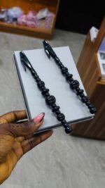 BRACELET CLASP AUXILIARY (MA5895) - Image 2