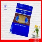 MOI MOI POUCH (VA33) - Image 4
