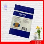 MOI MOI POUCH (VA33) - Image 3