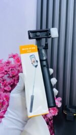 TRIPOD/PHONE HOLDER(MA757) - Image 3