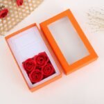ROSE BANGLE & WATCH PACKAGING BOX (MA6273) - Image 2