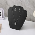 COLLAPSABLE JEWELRY SET DISPLAY (MA6272)